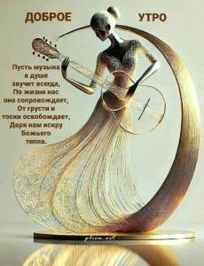 IMG-20250314-WA0001.jpg