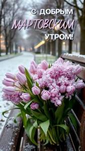 IMG-20250317-WA0000.jpg
