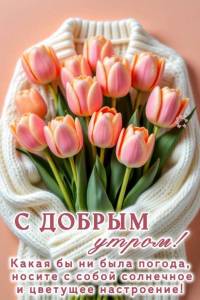 IMG-20250326-WA0003.jpg