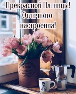 IMG-20250328-WA0000.thumb.jpg.df834334aaa6bf536b3d83ba49c97324.jpg