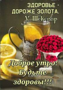 IMG-20250328-WA0001.jpg