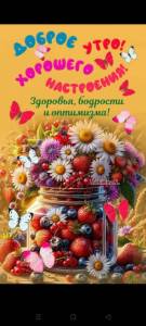 IMG-20250328-WA0012.jpg
