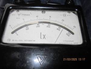 IMG_0626.thumb.JPG.9c0cf7997c08efa11e903983f70c8701.JPG