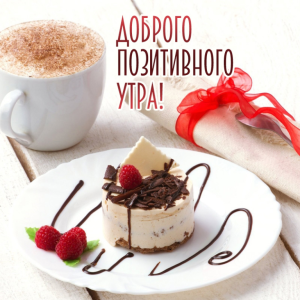 IMG_1517.png