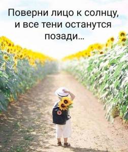 IMG_20250328_065338_828.thumb.jpg.b7ef323cda38a1cacb1e487fd86301a7.jpg