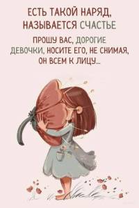 IMG_20250329_074228_695.thumb.jpg.53f14ea9b1b6e6bc7a802ba42fc4ea77.jpg