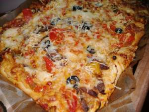 IMG_20250330_174823.thumb.jpg.434af46a27536031ed725f9d5c2ce8f3.jpg