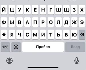IMG_8254.thumb.jpeg.d7a7adc5b2fb35ca47794028ca82357a.jpeg