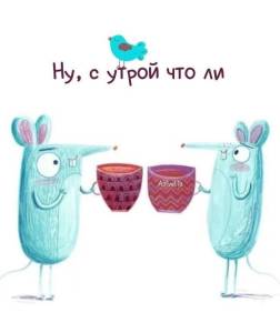 IMG_8399.jpeg