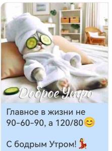 IMG_8719.jpeg