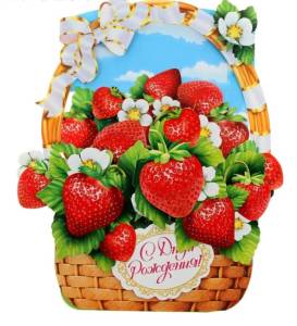 Screenshot_2025-03-13-15-14-22-585_com.yandex.browser-edit.jpg