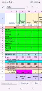 Screenshot_20250330_062651_Sheets.thumb.jpg.3fba4caae02a3190c9b48f5a2a0640bc.jpg