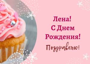 SkKI-PqyspE.thumb.jpg.9e7a676e3069e32c55ed931e94b587c9.jpg