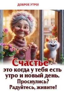 VRaF3CsX-iU.thumb.jpg.246d8361474c9b9bbbd94dfc850f4756.jpg