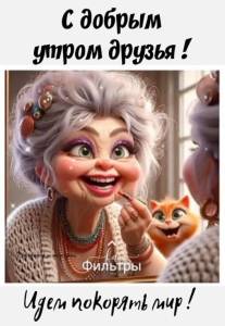 cPBli3kT5fhmJo86ZlAVNaMQFoRSzSB586dU7FemgFp6Y8SjaMggGeBdB7_qdmDLOmRXiz0r9D6B9XDvIew9q9Ij.thumb.jpg.20fb8a9e1fd930948bc88f536dd97159.jpg