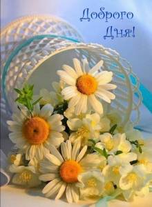 createpics_ru_20444.jpg
