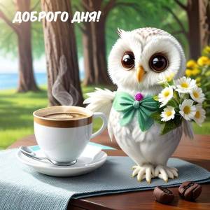 createpics_ru_20568.jpg