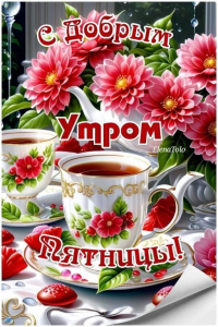 e2f35f50-fb67-4430-bd1c-f0053644bf48.png
