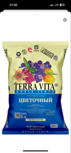 image-25-03-25-09-27.png