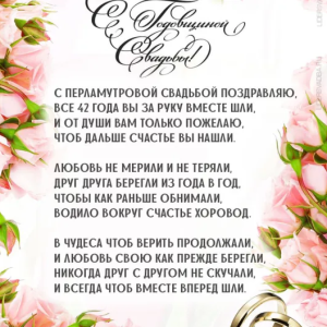 image.thumb.png.1ad1a542c999161a26c747aaef5e8496.png
