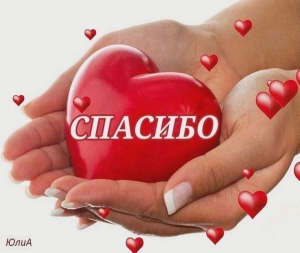 image.thumb.png.24ec6799dc30a310351ef170622bff6f.png
