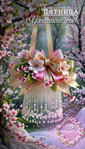 image.thumb.png.2e6e6c81ab1e21e3239db38390f79135.png
