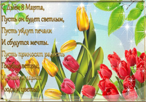 image.thumb.png.60706d9184349b03c9ba268f19be4203.png