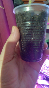 image.thumb.png.76d2e66ee480de4323740d1afbef4e77.png