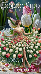 image.thumb.png.79897abfb43a897c437676e597f3376e.png
