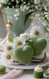 image.thumb.png.8556f83f2c502853b9e79bcf5c0b5e65.png