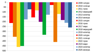 image.thumb.png.877cc498b8bafad5e21925b053b3f90b.png