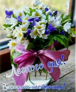 image.thumb.png.b32ca581e3af1061c06d3ad734df5bea.png