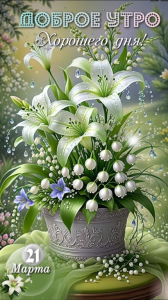 image.thumb.png.bc1811984a94f687a8fe09614bb43365.png