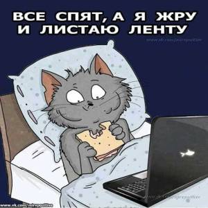 0065c912e4431025b053d9bf6f360a7d.jpg