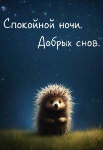 0d7251634fb81df24d79a64a0e3683b9.jpg