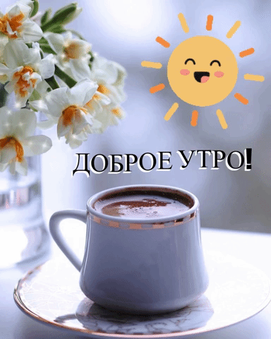 103.gif