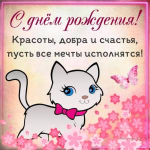 drwoman0278 (1).jpg