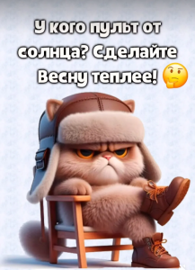 12d8e204-bc5d-4831-b7bc-2c5164cc7275.png