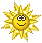 131.gif.aca751b7142511da574506d3d201ca2c.gif