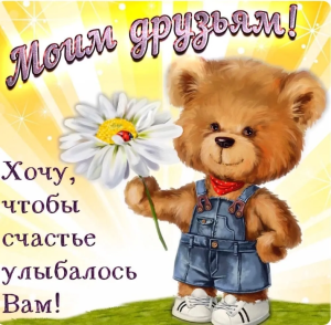 14fb2b25-5e7a-4324-8423-66e990757c3c.png