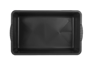 1540086158_2025-04-2121_03_49.thumb.png.61c9b46bf688fa4e8accc23756f287a9.png
