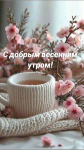 Чудесные-и-красивые-картинки-Доброе-весеннее-утро-21-576x1024.jpg
