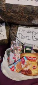 1725294188_.thumb.jpg.0d7152f0063262e902c93494f90496b8.jpg