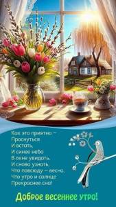 1729ced0-5e36-4ca5-bf45-665e45fc6ba0.thumb.jpeg.aa8bd3bfe9c6b5a1b7bdca8fa93920aa.jpeg