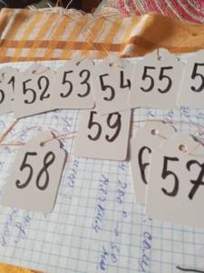 17451634527678835977407793309792.jpg