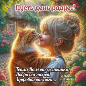 18ebf1d72a270052cbe74177880b6d1d.jpg