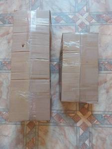 Изображение WhatsApp 2025-04-19 в 15.01.54_0e02de7f.jpg