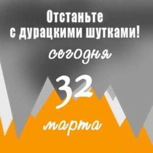 1caaecfbac0c5ffc39fa96621af9f1bb.thumb.jpg.15cecb2a7dc95ec7fa089bdcae4ffdcb.jpg