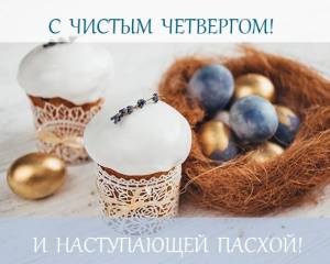 1dba2549a303d8c957fe2e306183b817.jpg