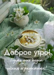 1fae7f11dd9a886bf6185a17c99e59c0.jpg